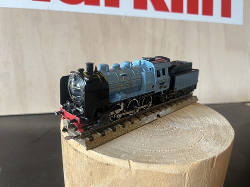 Märklin 800 - märklin,