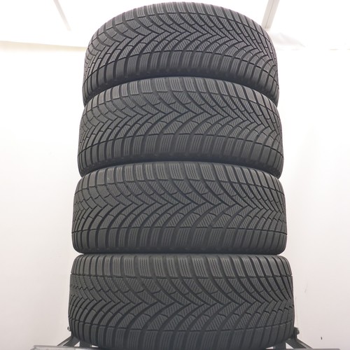 225 semperit 45 - 225,
