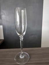 Rosenthal Classic Sektglas / Champagnerglas  Ca 23,5 cm, 11 Stück vorhanden