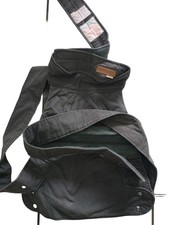 Marsupi Babytrage Sehr Gut S/M