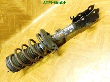 Federbein Pralldämpfer Stoßdämpfer vorne links Ford Fiesta 6 VI Fahrerseite