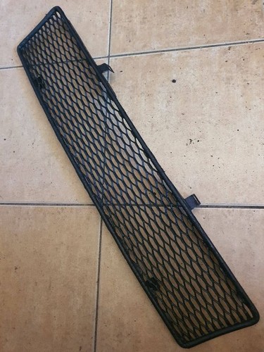 Audi b3 1993 - 80, 90