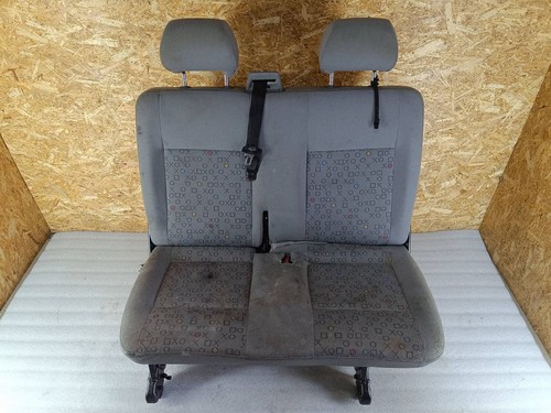 Volkswagen transporter - volkswagen,