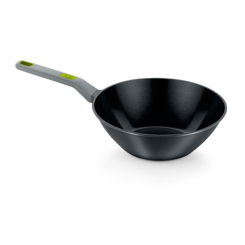 Bra life wok 100 - |, cm,