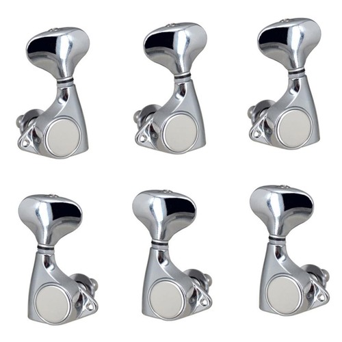 6pcs musical string tuning - musical,