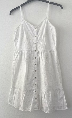 Damen yessica kleid l - kleid,