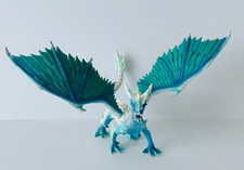 Schleich Eldrador Creatures