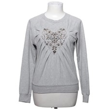 Viktor rolf h m - &, x