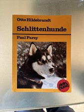 260817 Otto Hildebrandt
