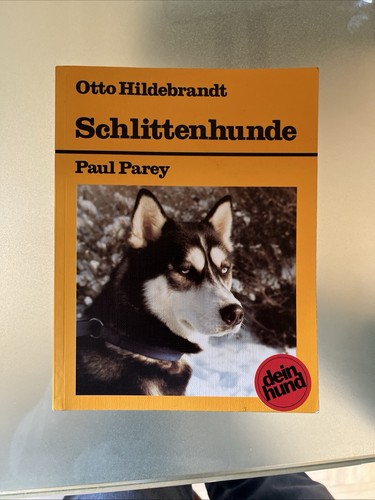260817 otto hildebrandt - otto,