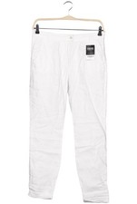 Marc O Polo Stoffhose Damen