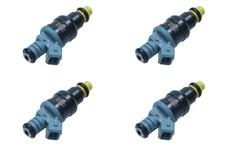 4x MAXGEAR EINSPRITZVENTIL