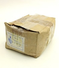 1000x Rundspanner Verschlusshülsen 16 mm für Umreifung Spannhülsen Metallhülsen