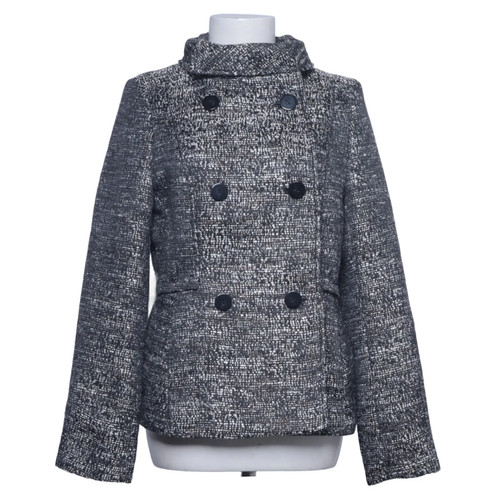 Cabanjacke damen - cabanjacke,,