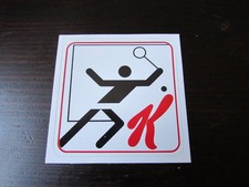 Kelloggs Beilagen - Sport