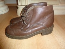 BAMA Lams hochwertige