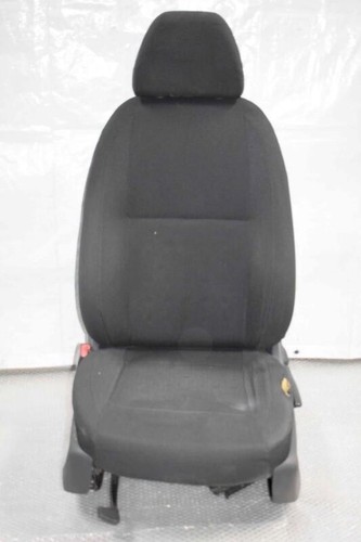 Mercedes vito w447 sitz - mercedes,