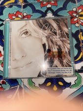 Pop, Soft Rock, Rnb, Alben