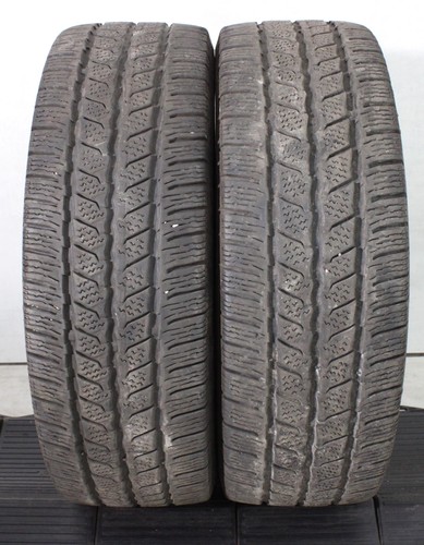 225 70r15c 112 - 2, x