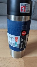 EMSA Travel Mug 360ml