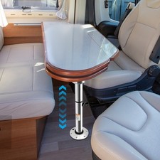 Tischgestell Bootstisch