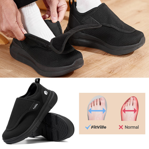 Fitville herren diabetiker - fitville,