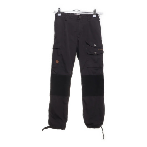 Fjällräven wanderhose - fjällräven,,