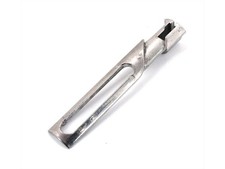 Zündapp R 50 Roller Gasgriff