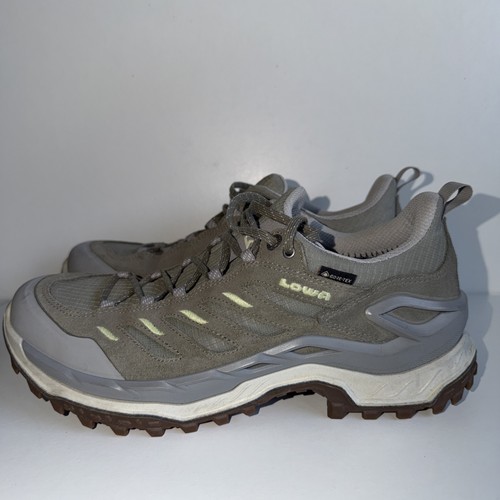 Lowa innovo gtx herren - gtx,
