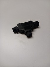 Philips Hue T- Stecker