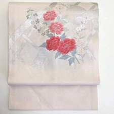 5753# Japanischer Vintage