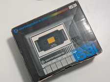 Commodore 1531 Datasette für