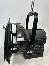 ARRI M18 Hmi Licht Kopf 1800w