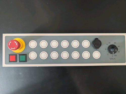 4e0011 k21 rev g0 - 4e0011.01-k21, rev.g0