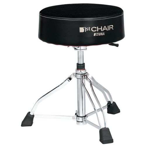 Tama drumhocker 1st chair - tama,