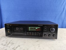 Onkyo integra 2870 - onkyo,