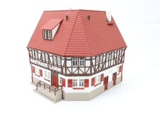 Vollmer H0 54495 Gebäude