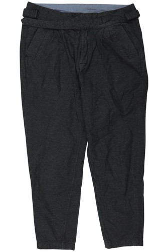 Star raw stoffhose - star, damen