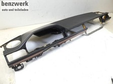 Mercedes w124 mopf - w124,