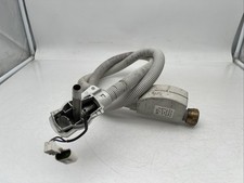 Miele W3365WPS Waschmaschine