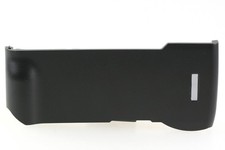 Minolta Rückwand Filmback