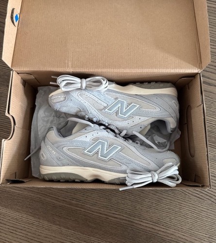 New balance 204l neu - balance, gr.36