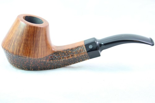 Pfeife pipe pipa - pfeife,,