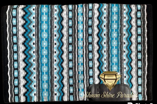 Showblanket blanket - showblanket,