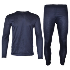 Spar Paket Thermo Unterwäsche