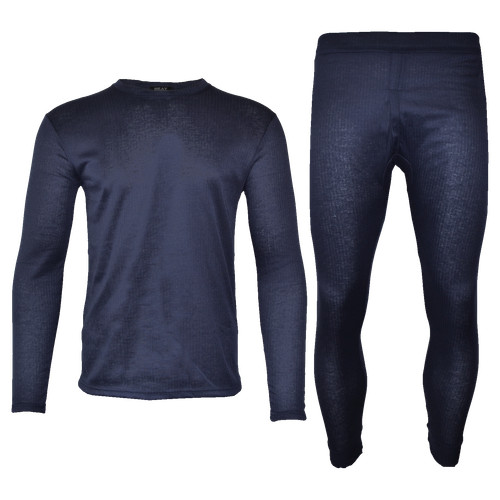 Spar paket thermo - spar,