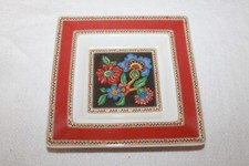 Rosenthal Classic Pearl