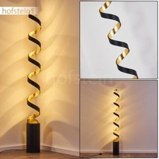 Design LED Wohn Schlaf Zimmer