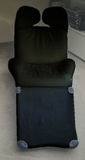 Wink Cassina Grundbezug
