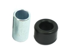 Schwinge Lager Schwinge